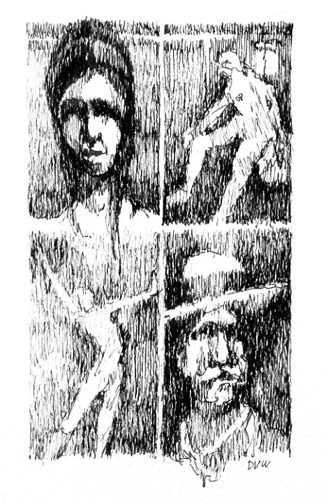 Don Art_screenview_1500dpi (227)_sm